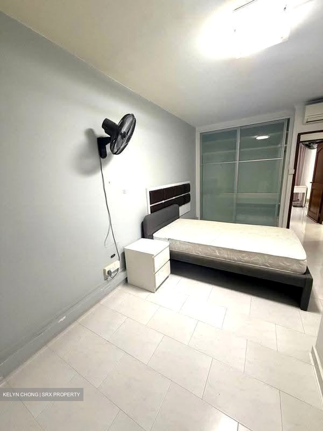 Blk 156 Simei Road (Tampines), HDB 5 Rooms #638701551